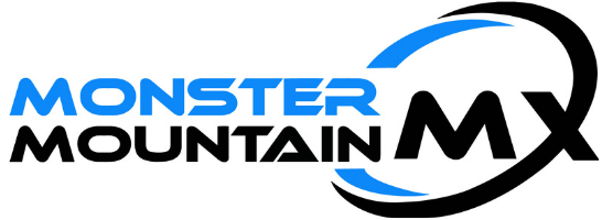 Monster Mountain MX Park –  RV Reservations
